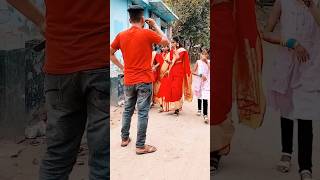 হালকা একটু ভাব 🤣 #viral #funny #কcomedy #comedyvideos #comedy #viral #shorts #trending