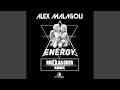 Energy (Nicolas Cuer Remix)