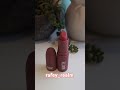 oxx cosmetics matte lipstick sultry oxxcosmetics kmart lipstick fyp trending viralvideo