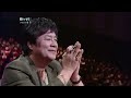 허각 huh gak 나에게 애인이 있다면 불후의명곡 레전드 immortal songs legend kbs 110910 방송