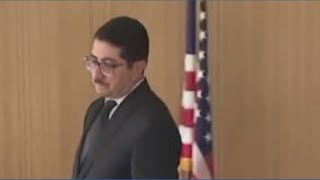 Travis County District Attorney, top 4 on staff face allegations of withholding evidence