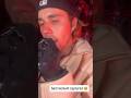 Shehnaaz Gill & Justin Bieber together on Anant Ambani's Sangeet Ceremony|The Unseen Shorts