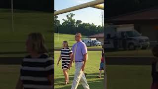 CHHS GRADUATION 2018