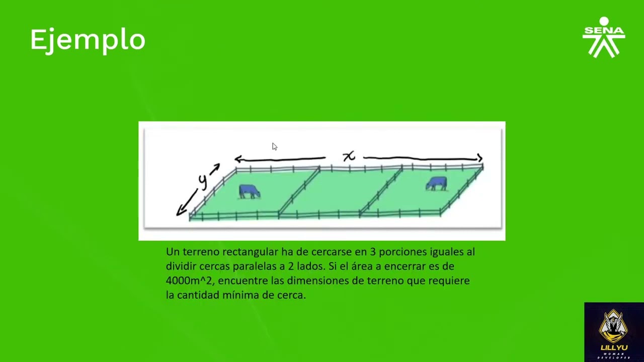 Planteamiento De Ecuación GA2 240201528 AA2 EV01 - YouTube