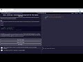 Basic JavaScript (27/111) | Concatenating Strings with the Plus Equals Operator | freeCodeCamp