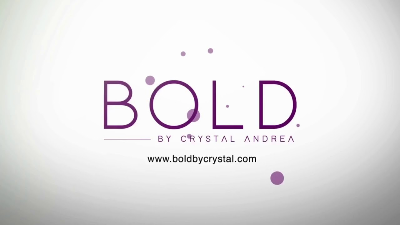 Modified Exercises Youtube