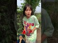 GARA GARA HABISIN MAKANAN IBU 😨🤣‼️ #funny #dubbing #shortsvideo