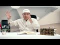 syarah kitab al kabair 8 dosa zina ustadz dr. firanda andirja m.a.