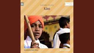 Chapter 239 - Kim