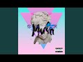 M.U.S.A