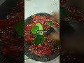 Resep mudah dan simpel ikan tongkol dan telur  sambal balado