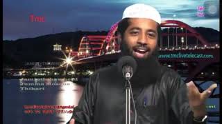 முஃதஸிலாக்களும் ஹதீஸ் மறுப்புக் கொள்கையும் | Sheikh Mujahid Ibnu Razeen | முஜாஹித் இப்னு ரஸீன்