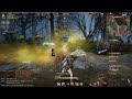 黑色沙漠 pub聯誼會 弓手農怪p1 技能 blackdesert64 2017 01 28 21 44 54 360