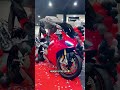 New Ducati panigale v4s #jsfilms  #shorts #shortsfeed #ducatipanigalev4s #whatsapp_status #bikelover