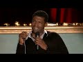 Deon Cole - Working in Front of White People