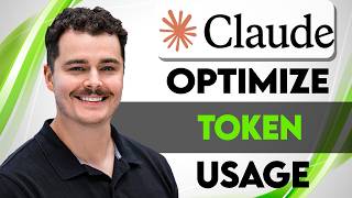 How To Optimize Token Usage In Claude AI [2026 Guide]
