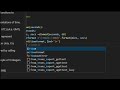 Create a Simple Countdown Timer in Python | Step-by-Step Guide 🕒💻