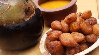 யாழ்ப்பாணத்தின் சுவையான பனங்காய்ப் பனியாரம்|panangai paniyaram recipe in tamil