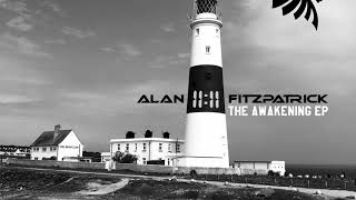 Alan Fitzpatrick - Eleven Eleven