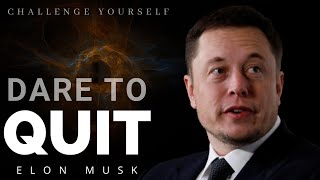 Motivational Speech | Elon musk Motivation | Never give up