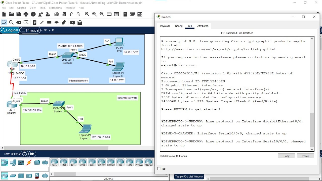 Ssh cisco. SSH Packet Tracer. Настройка SSH Cisco. Cisco SSH configuration. Как настроить SSH на Cisco.