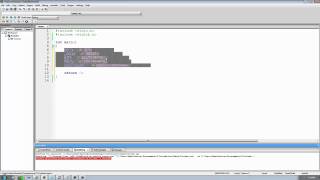 C Programming Tutorial 36 Integral Data Types 1