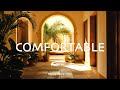 【Playlist】Feel-Good Songs Playlist for Light-Hearted and Productive Work / BGM / Relaxing / Chill