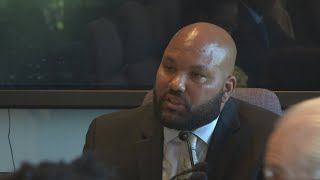 Cleveland City Councilman Joe Jones faces probe over alleged inappropriate remarks