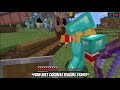 vanoss being obsessed with stairs in minecraft for 3 minutes straight