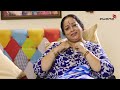 actress nalini’s heartfelt feedback on avana’s free style oa knee brace avana