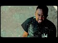 vynas vc n namaliza feat. cyfa steez official video