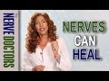 Nerves Can Heal - The Nerve Doctors #Shorts