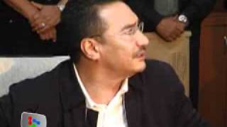 Hisham: Fair conduct at the by-election