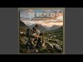 The Shepherd