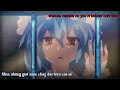 vnsharing yoyo sub touhou sound holic priere vietsub