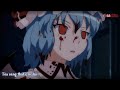 vnsharing yoyo sub touhou sound holic priere vietsub