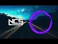 ranking your top 10 ncs songs