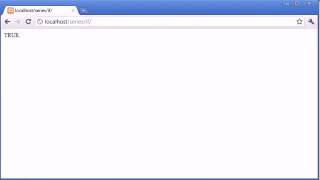 Beginner PHP Tutorial 18 if if else Statement