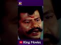 கல்யாண வயசு இன்னும் 7 பொண்ணுங்க இருக்கு ஒருத்திக்கு மட்டும் ஏன் யா இம்புட்டு செலவு பண்ற rajkiran