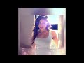 Whigfield - Sexy Eyes (S3RL Remix) SLOWED