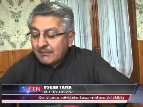 Oscar Tapia Youtube Oscar Tapia Youtube