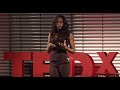 Womenomics | Ola Orekunrin | TEDxBerlinSalon