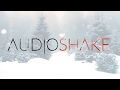 Audioshake – Az Ünnep vár (Rock FM Edit)