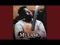 Munya (Acoustic)