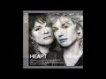 heart these dreams 1985 lp version hq