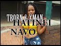 T born - Hatinei Navo