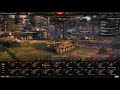 world of tanks how to join test server