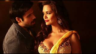 Bollywood Romantic Songs | 90s Hits Hindi Songs | Unplugged Hindi Songs