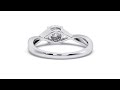 kgk group explore our beautiful bridal diamond ring collection