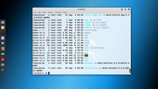 Linux Basics: The Alias Command